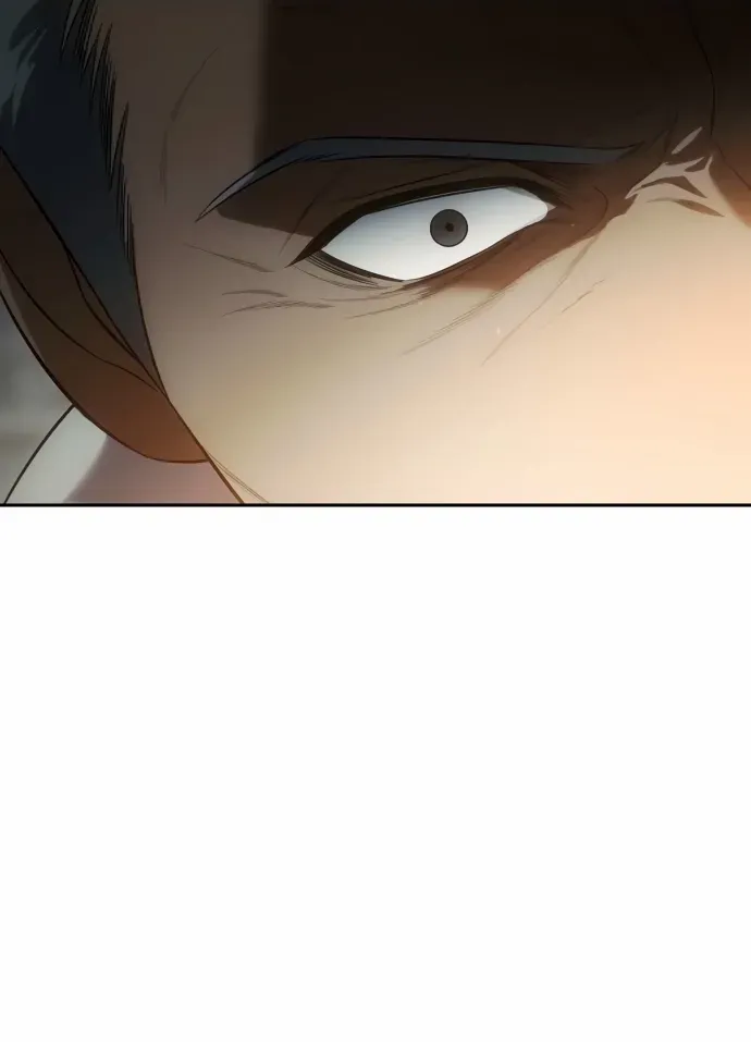 Read Baek XX chapter 151 image 109 on Lezhin
