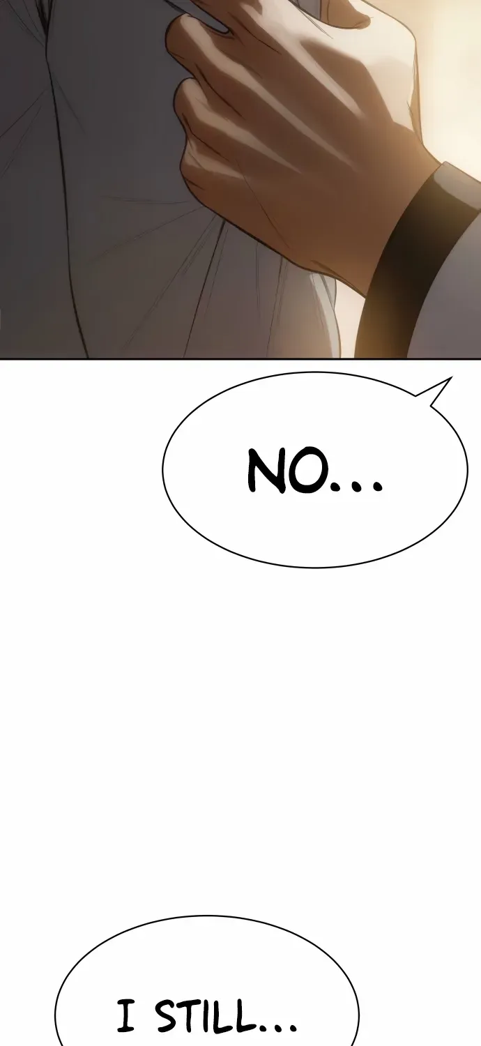Read Baek XX chapter 151 image 114 on Lezhin