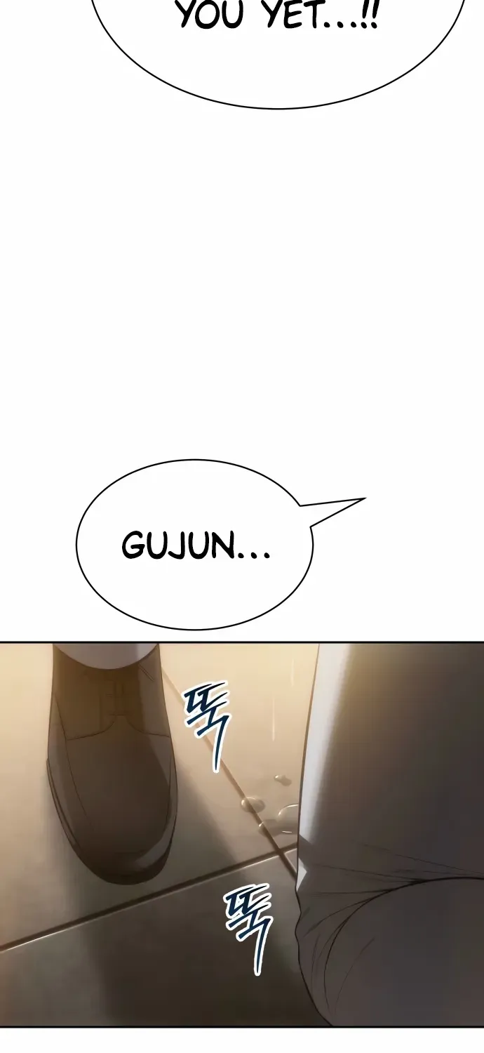 Read Baek XX chapter 151 image 116 on Lezhin