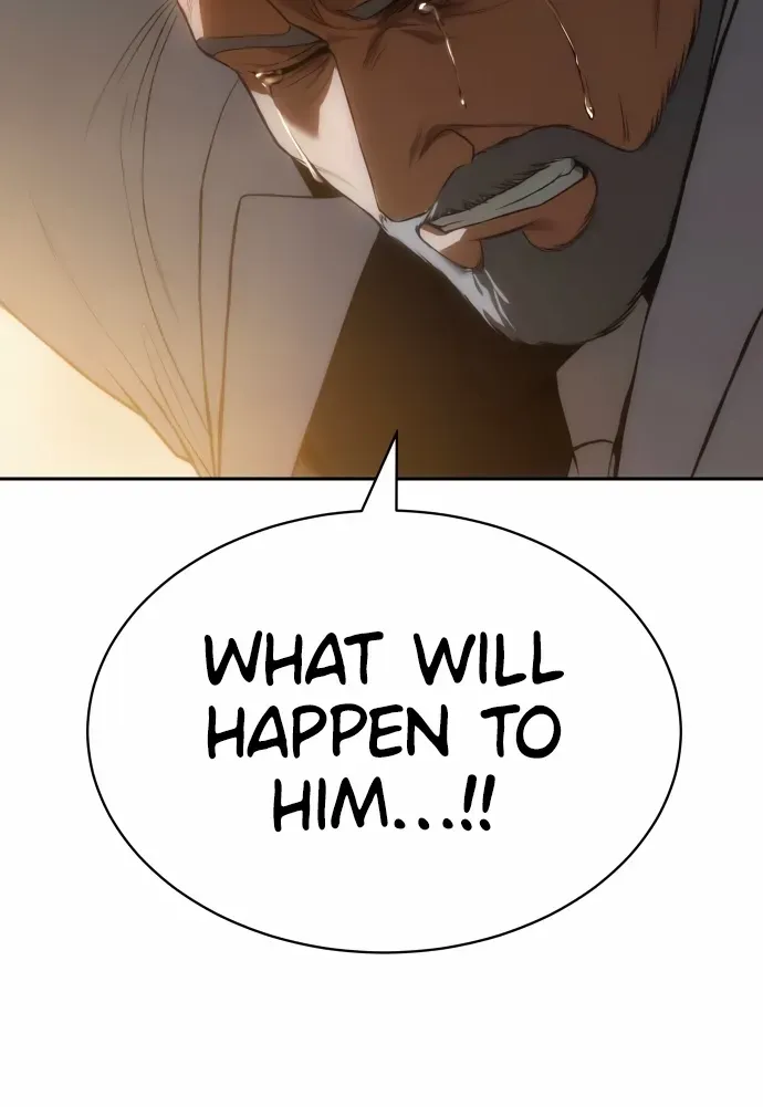 Read Baek XX chapter 151 image 118 on Lezhin