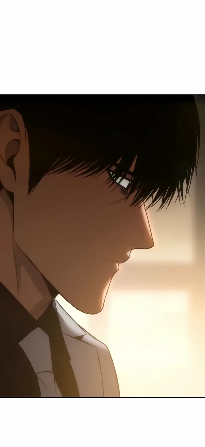 Read Baek XX chapter 151 image 119 on Lezhin