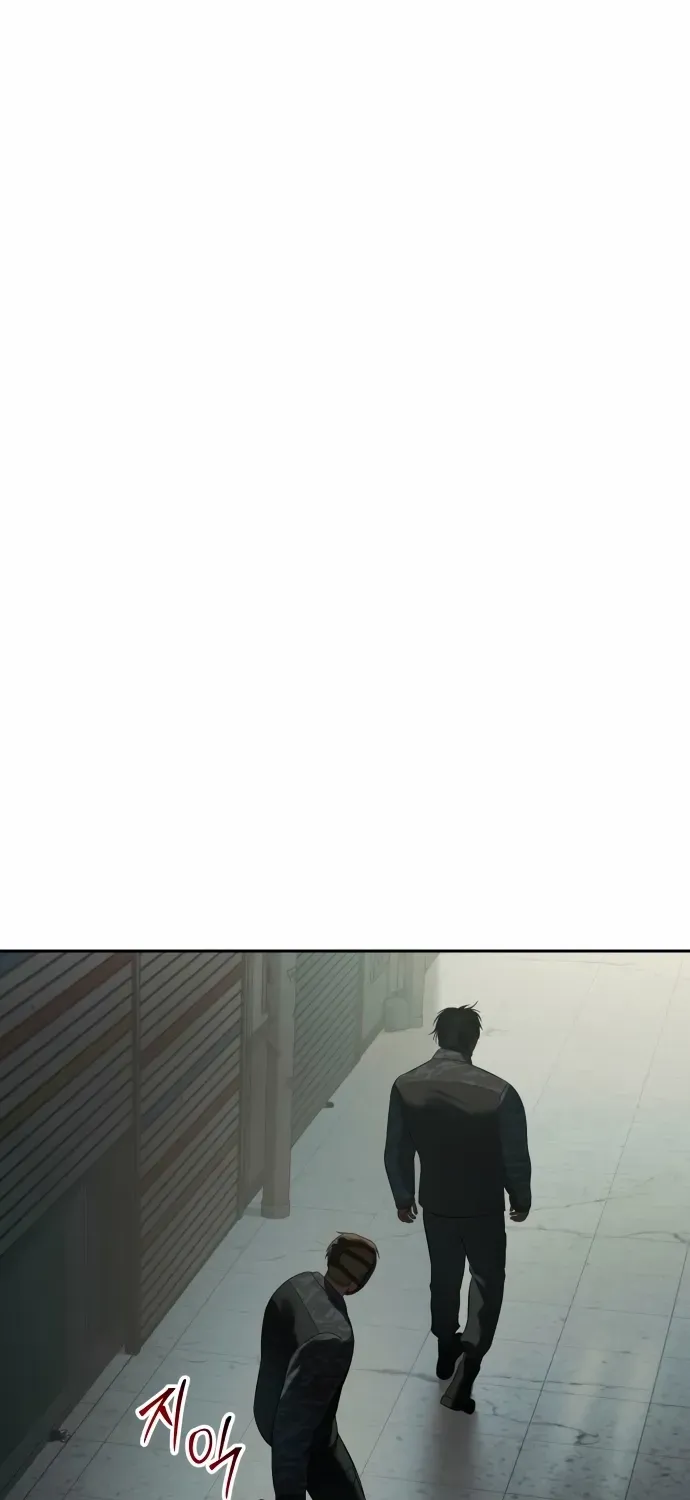 Read Baek XX chapter 151 image 124 on Lezhin