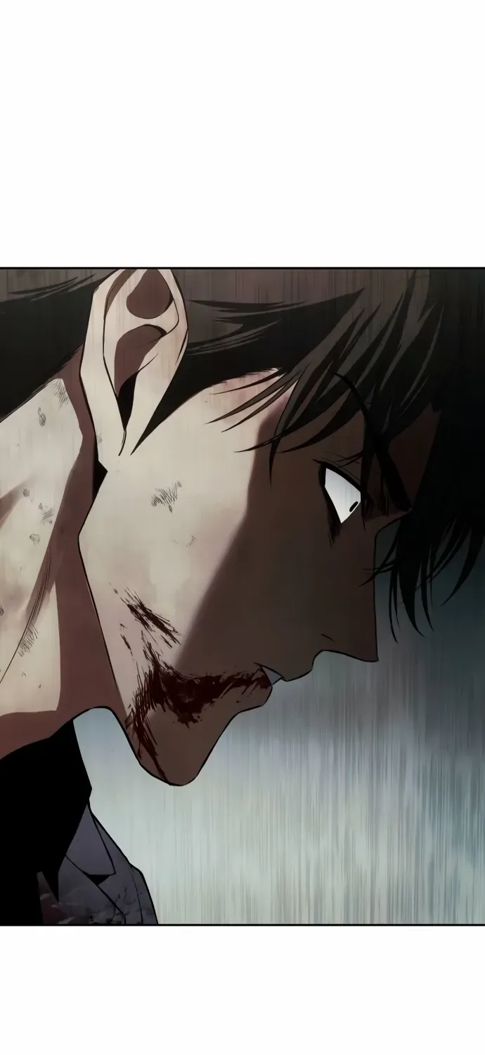 Read Baek XX chapter 151 image 129 on Lezhin