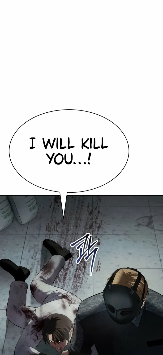 Read Baek XX chapter 151 image 131 on Lezhin