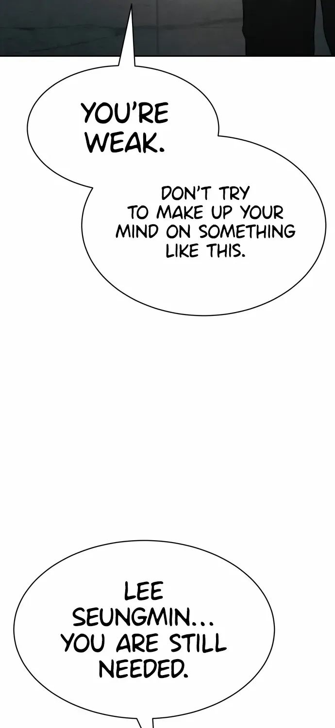 Read Baek XX chapter 151 image 135 on Lezhin