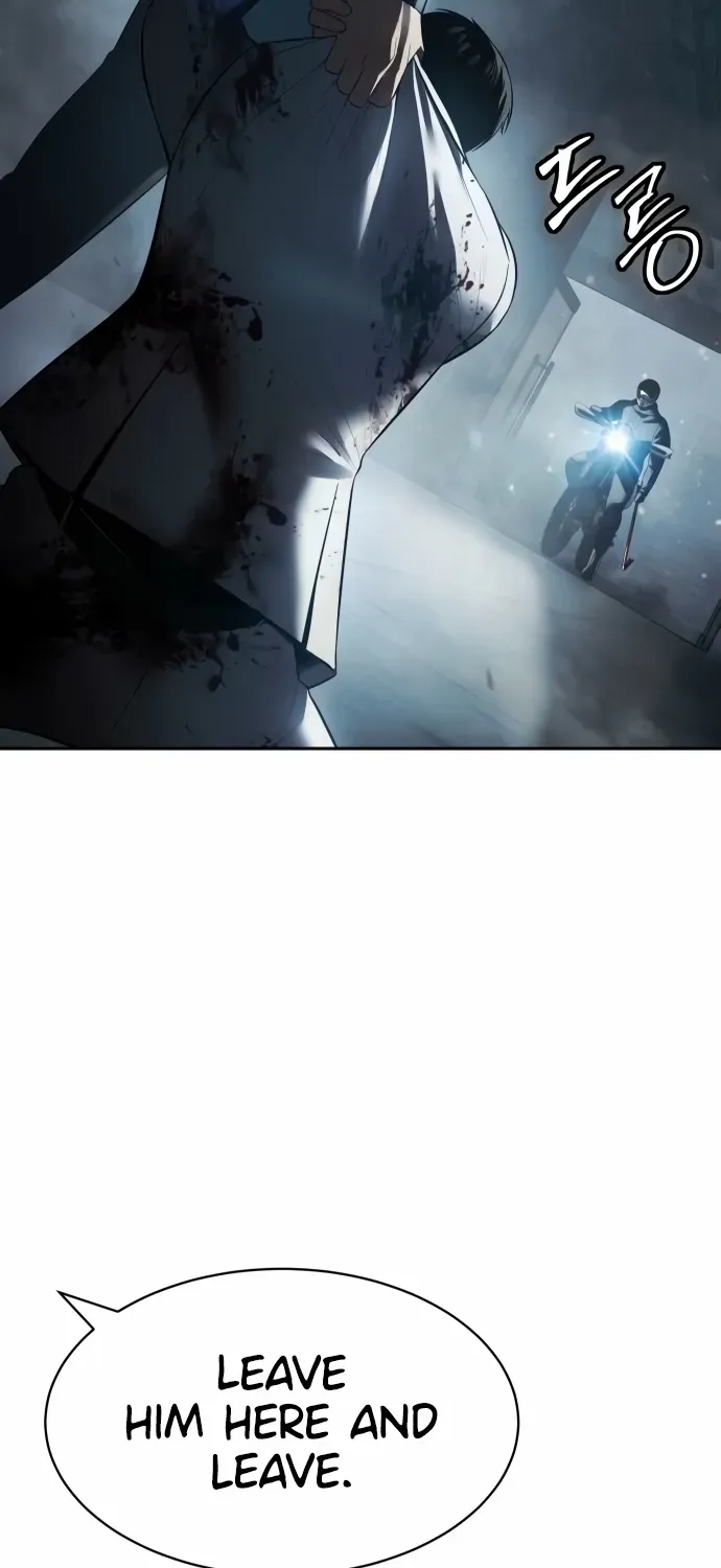 Read Baek XX chapter 151 image 139 on Lezhin