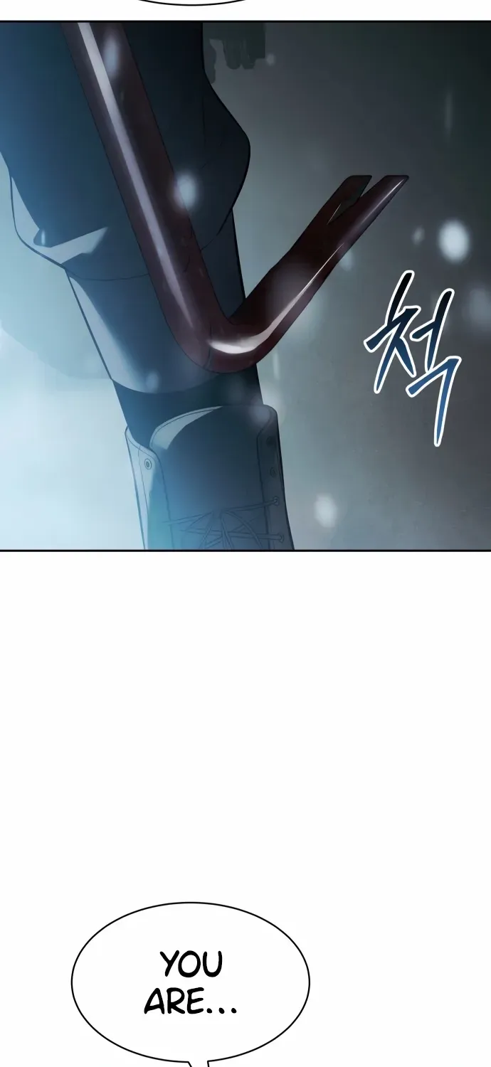 Read Baek XX chapter 151 image 140 on Lezhin