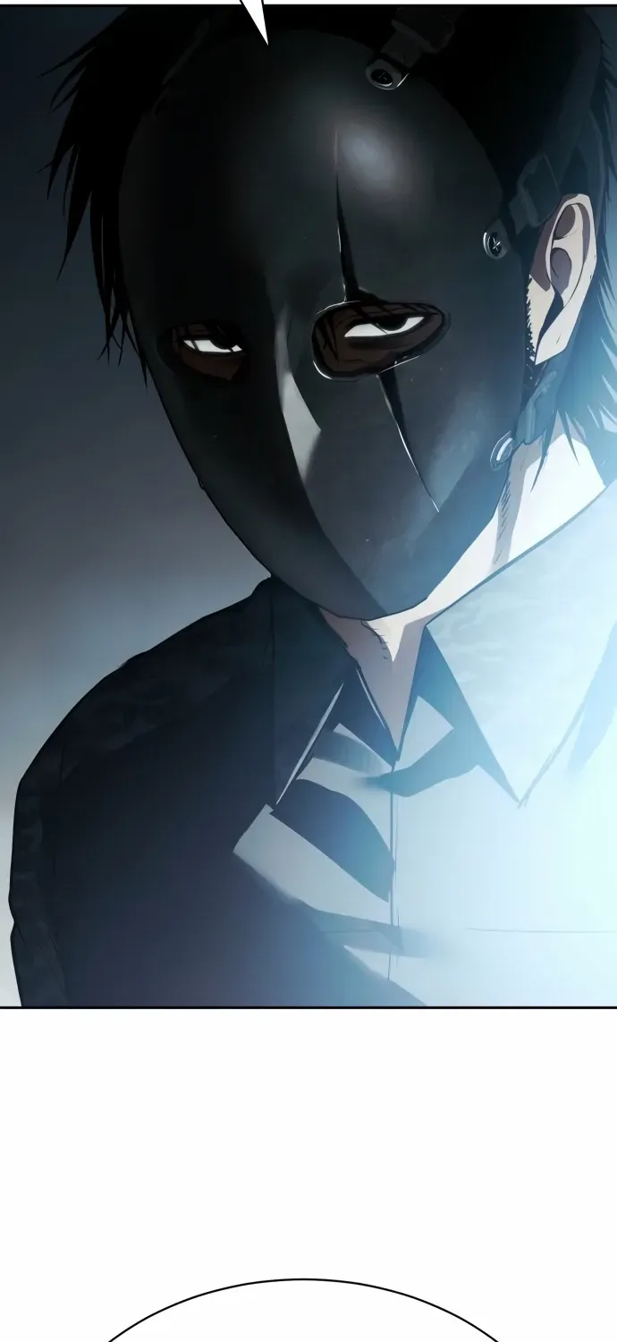 Read Baek XX chapter 151 image 141 on Lezhin