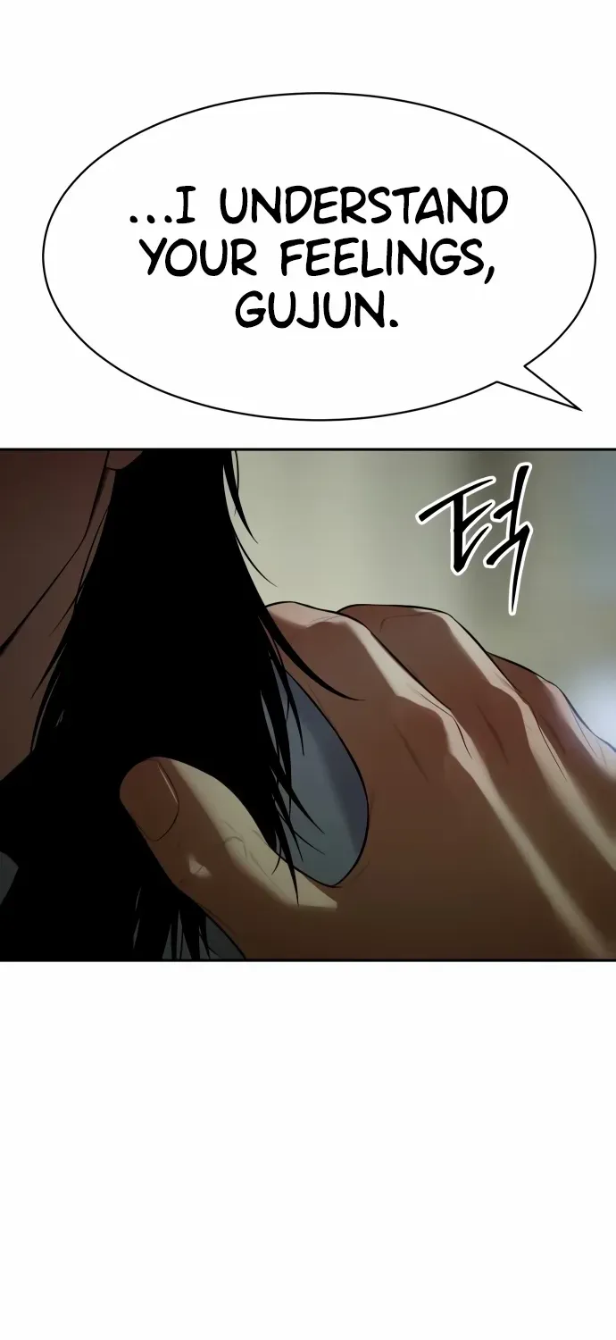 Read Baek XX chapter 151 image 18 on Lezhin