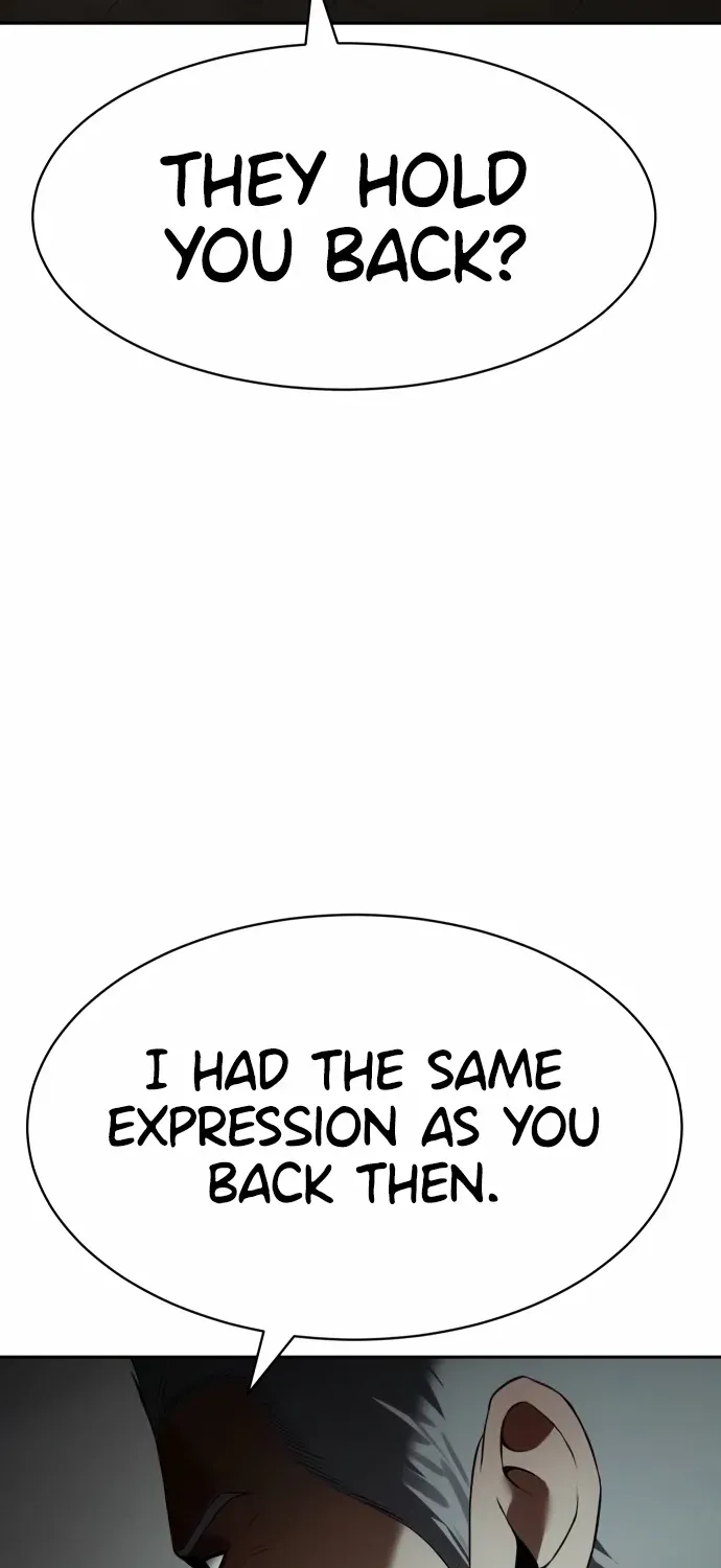 Read Baek XX chapter 151 image 21 on Lezhin