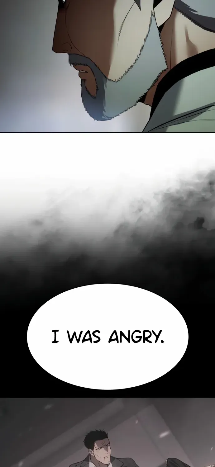 Read Baek XX chapter 151 image 22 on Lezhin