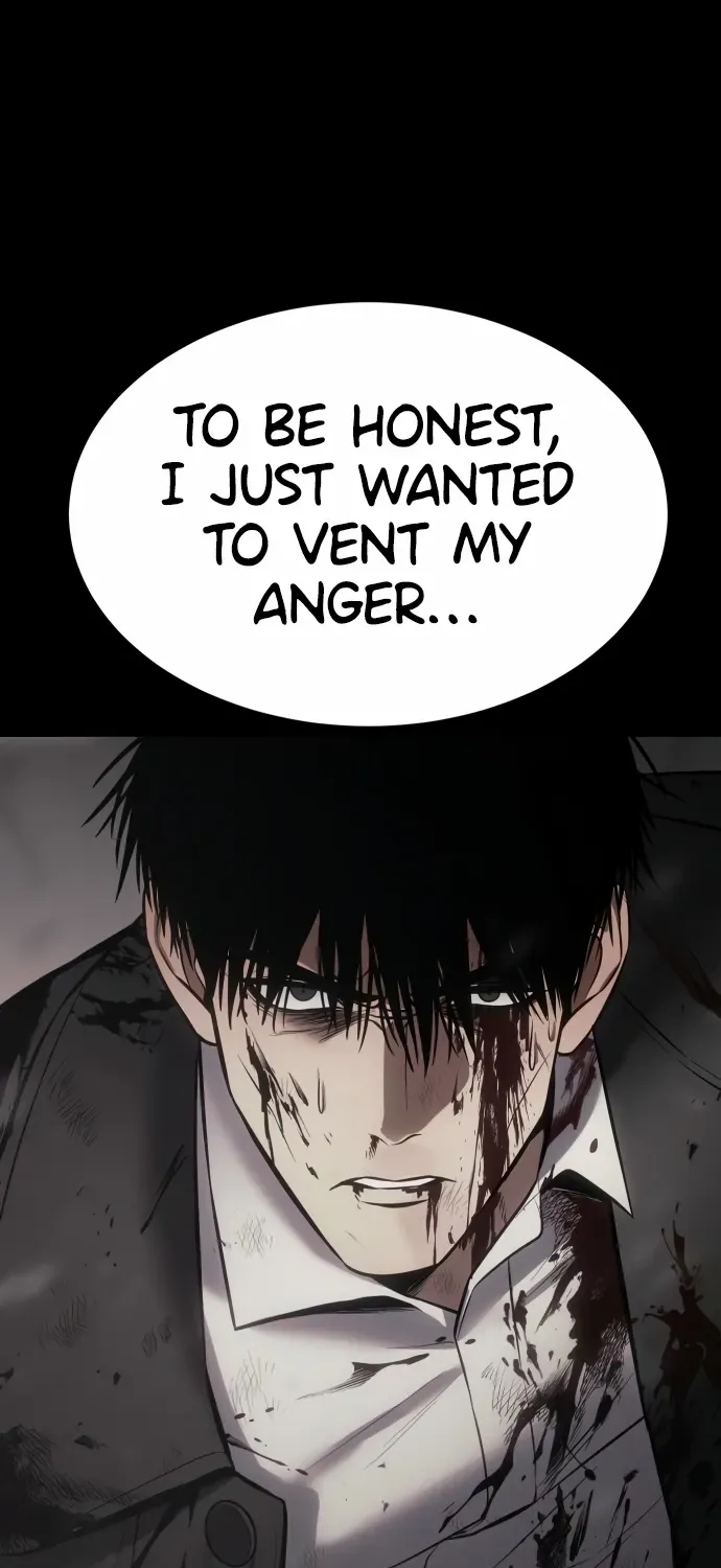 Read Baek XX chapter 151 image 26 on Lezhin