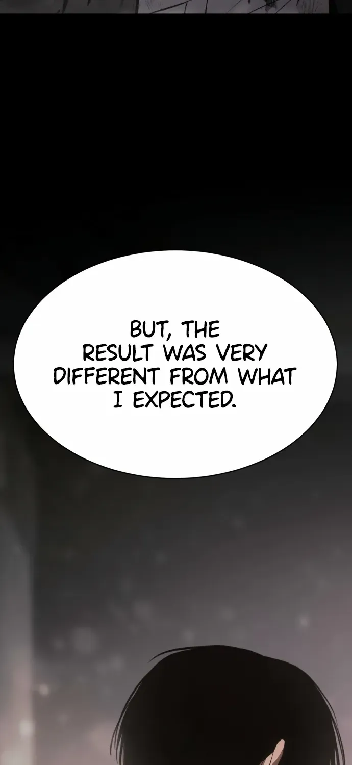 Read Baek XX chapter 151 image 27 on Lezhin