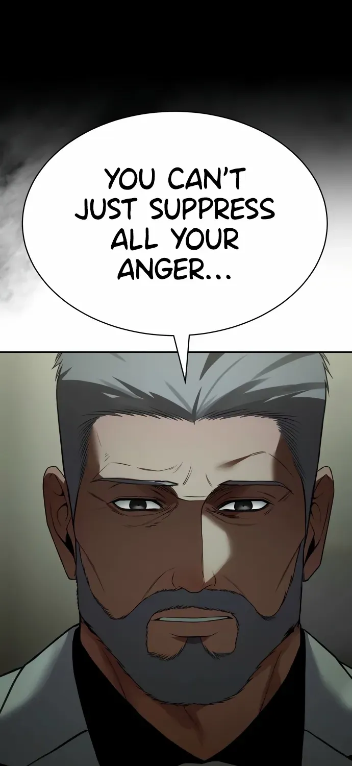 Read Baek XX chapter 151 image 29 on Lezhin