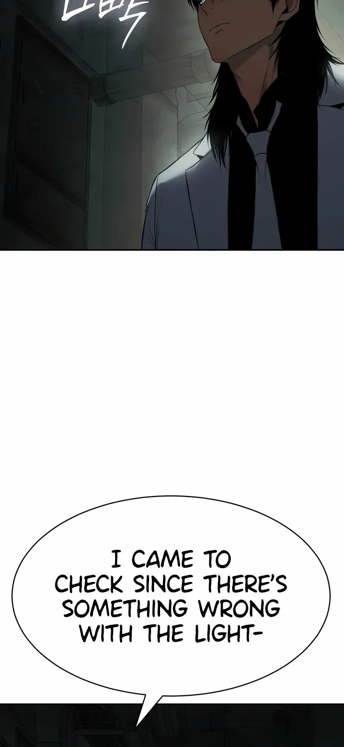 Read Baek XX chapter 151 image 40 on Lezhin