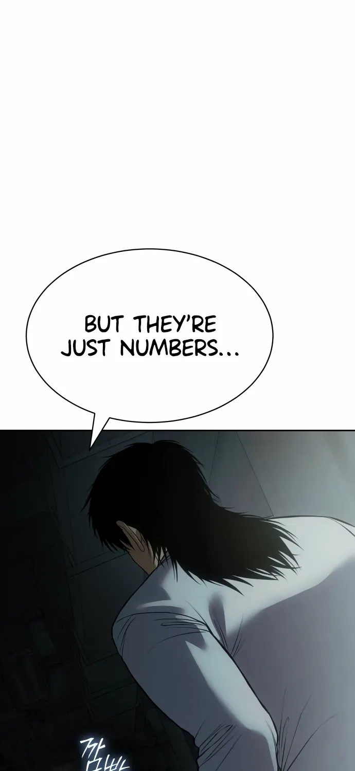 Read Baek XX chapter 151 image 47 on Lezhin