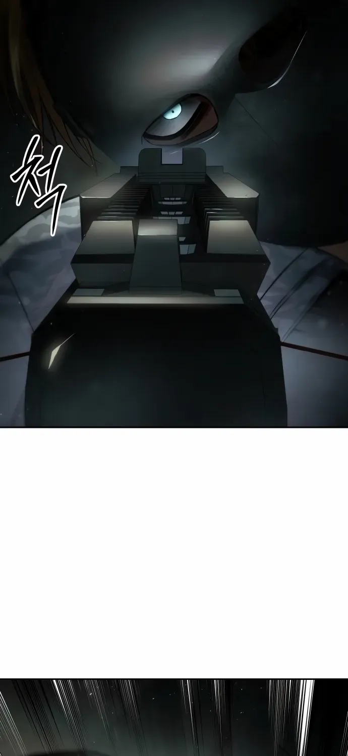 Read Baek XX chapter 151 image 52 on Lezhin