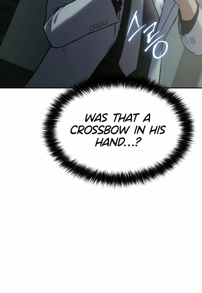 Read Baek XX chapter 151 image 55 on Lezhin