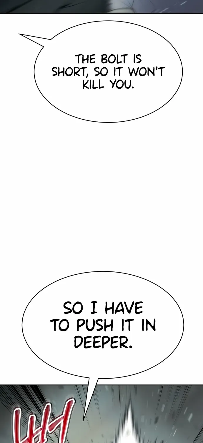 Read Baek XX chapter 151 image 66 on Lezhin