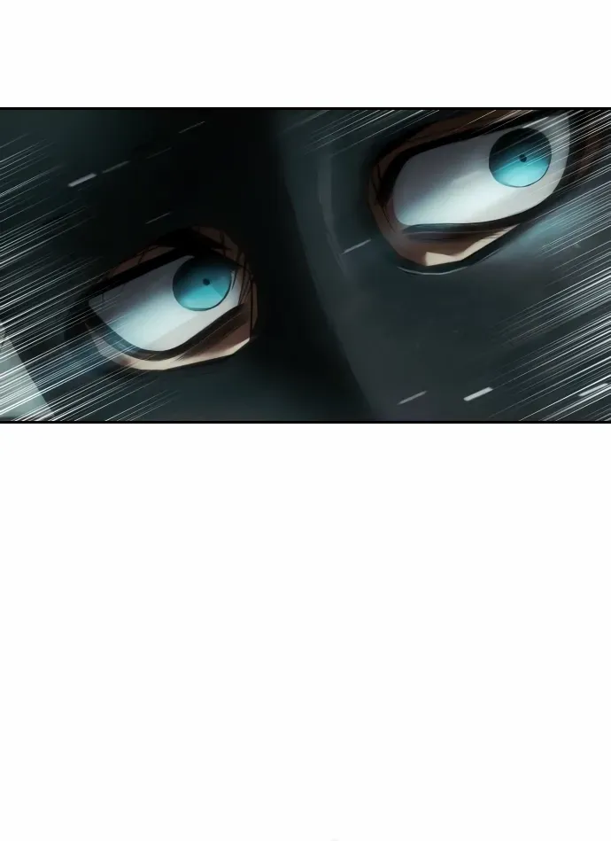 Read Baek XX chapter 151 image 73 on Lezhin