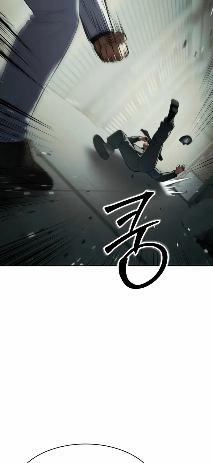 Read Baek XX chapter 151 image 76 on Lezhin