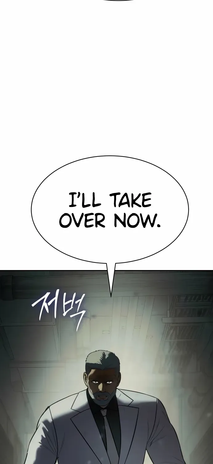 Read Baek XX chapter 151 image 78 on Lezhin