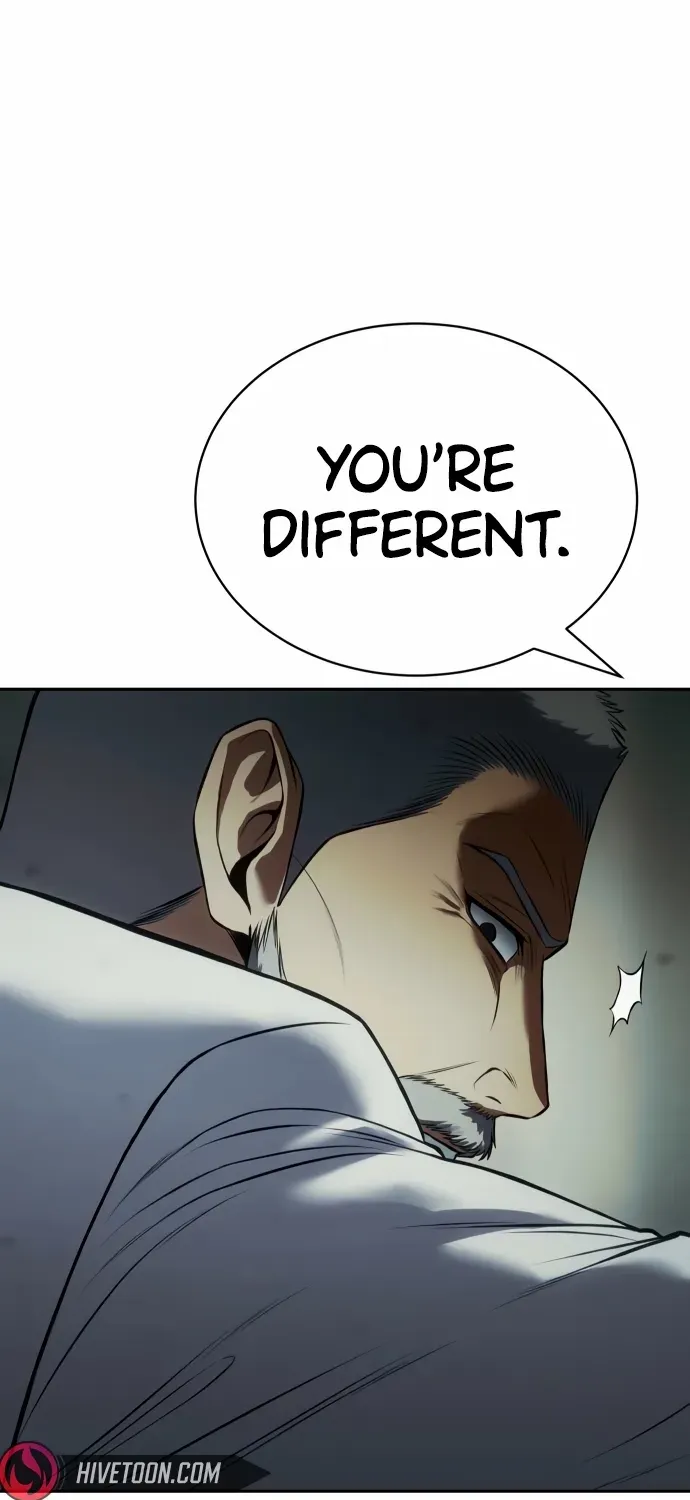 Read Baek XX chapter 151 image 89 on Lezhin