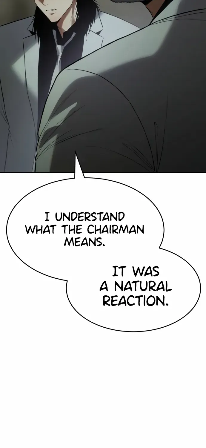 Read Baek XX chapter 151 image 9 on Lezhin