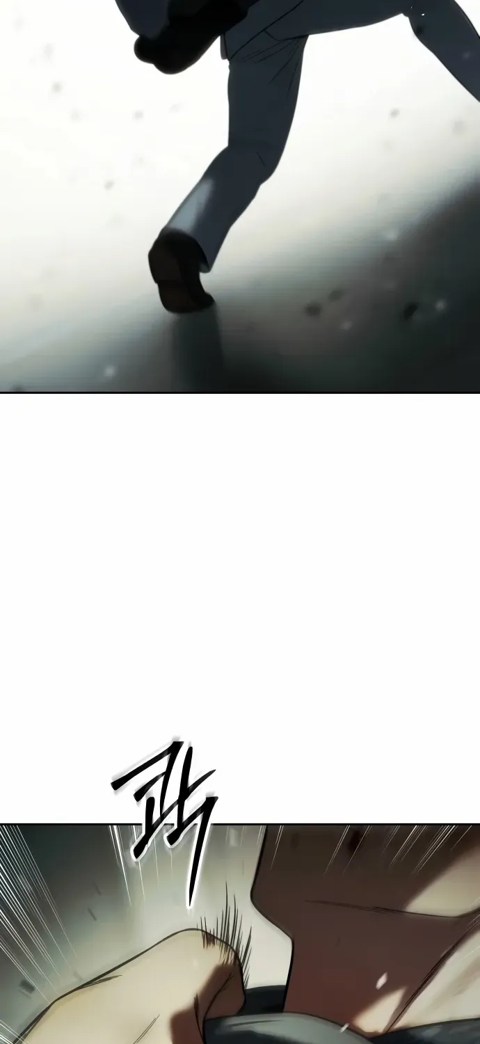 Read Baek XX chapter 151 image 93 on Lezhin