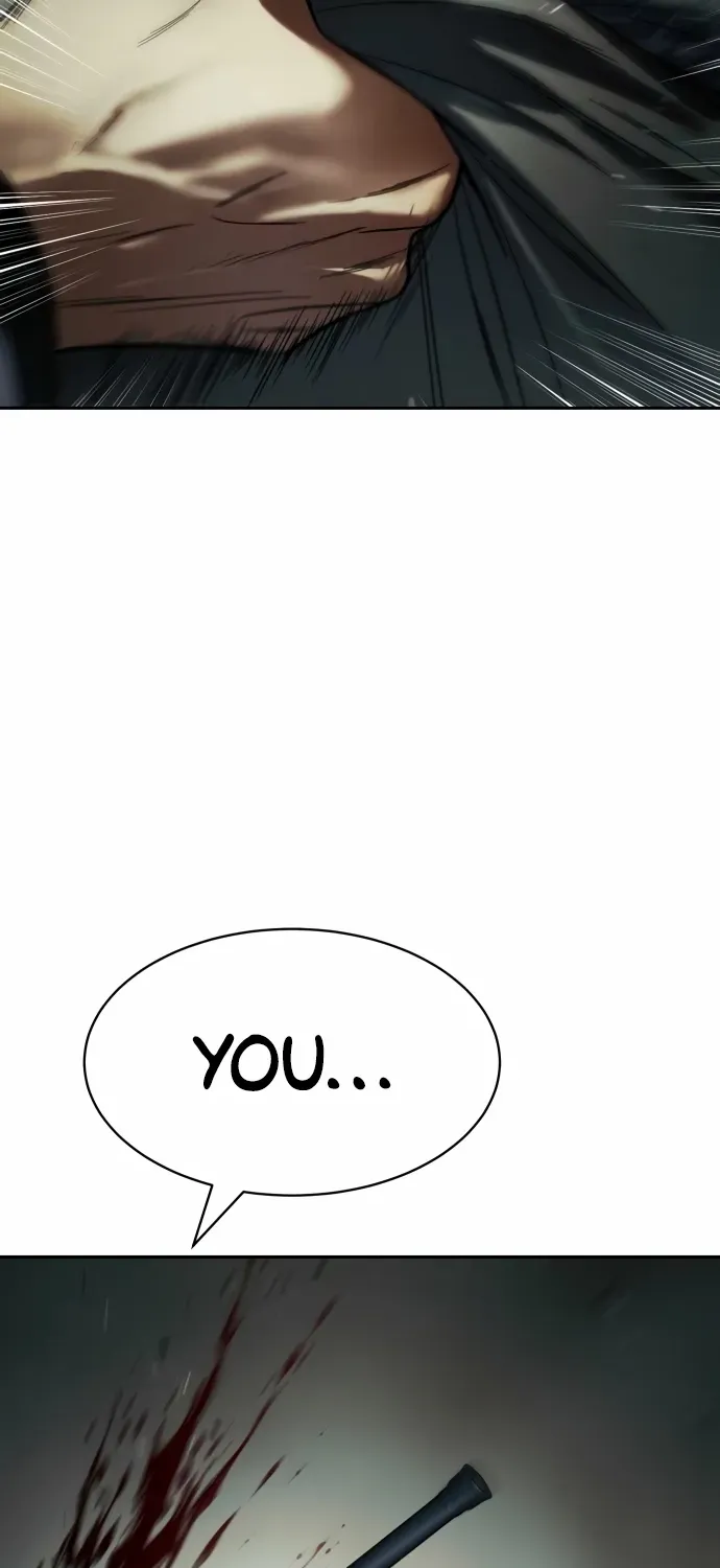 Read Baek XX chapter 151 image 94 on Lezhin