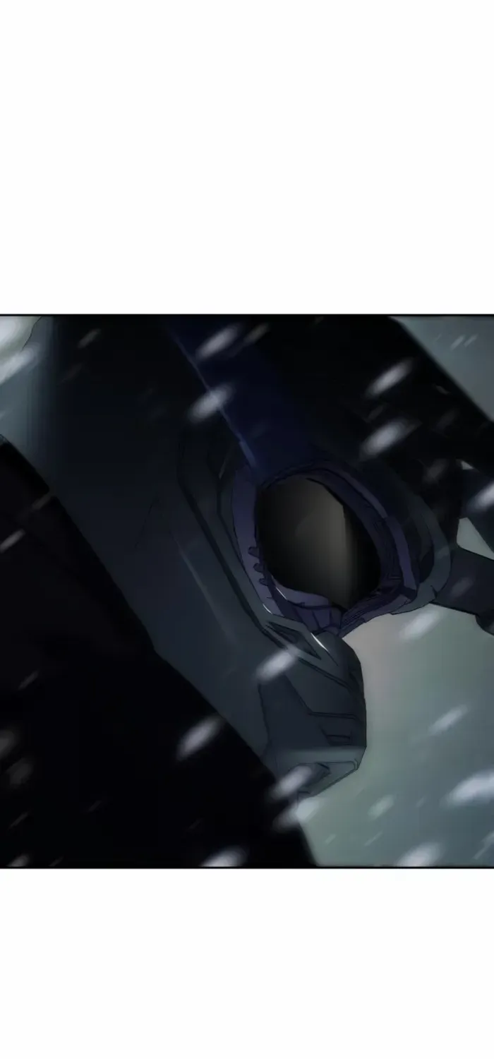 Read Baek XX chapter 152 image 108 on Lezhin