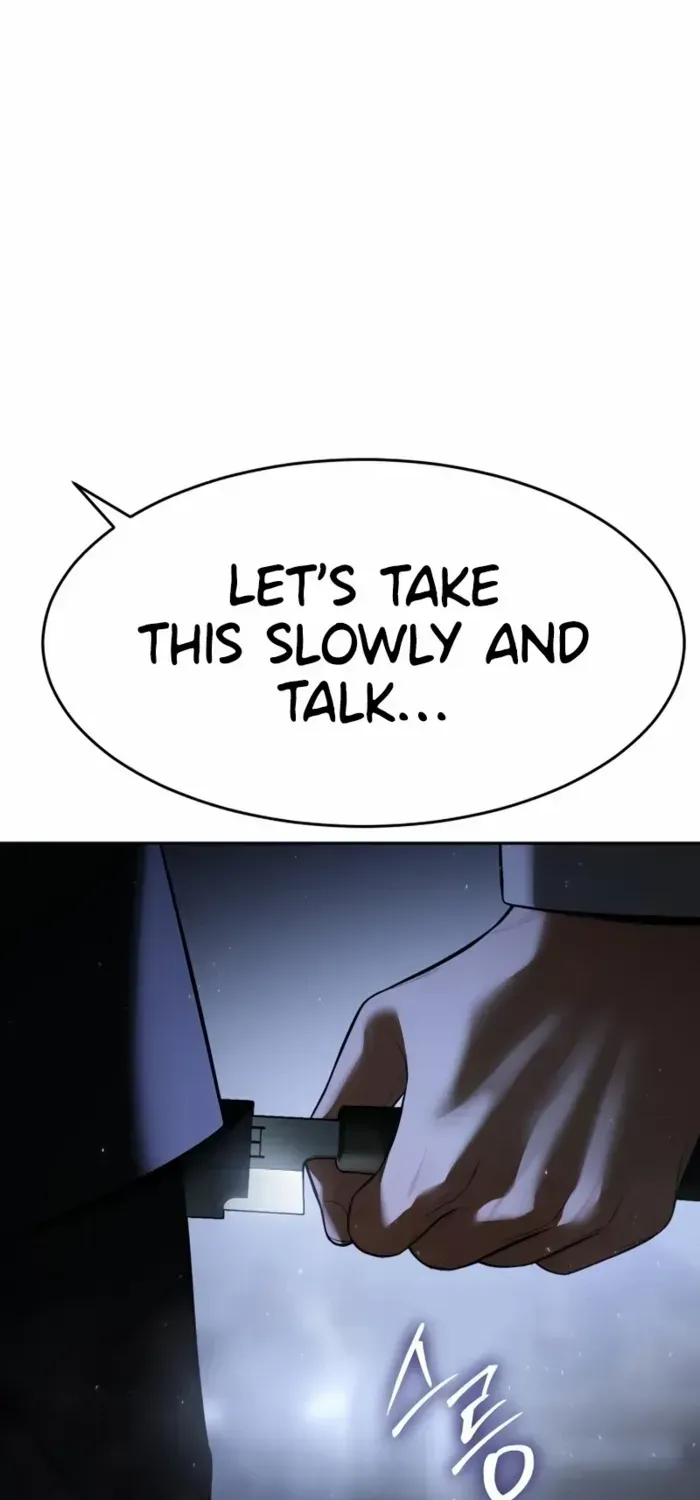 Read Baek XX chapter 152 image 121 on Lezhin