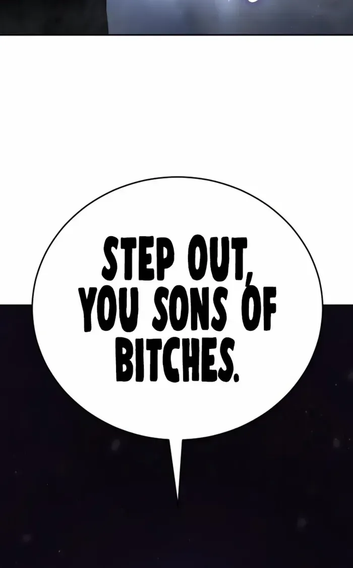 Read Baek XX chapter 152 image 122 on Lezhin