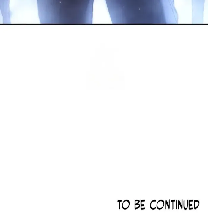 Read Baek XX chapter 152 image 124 on Lezhin