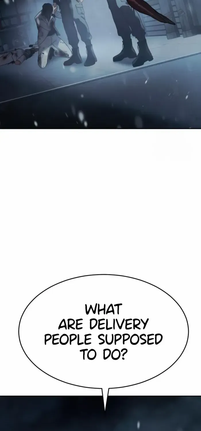 Read Baek XX chapter 152 image 21 on Lezhin