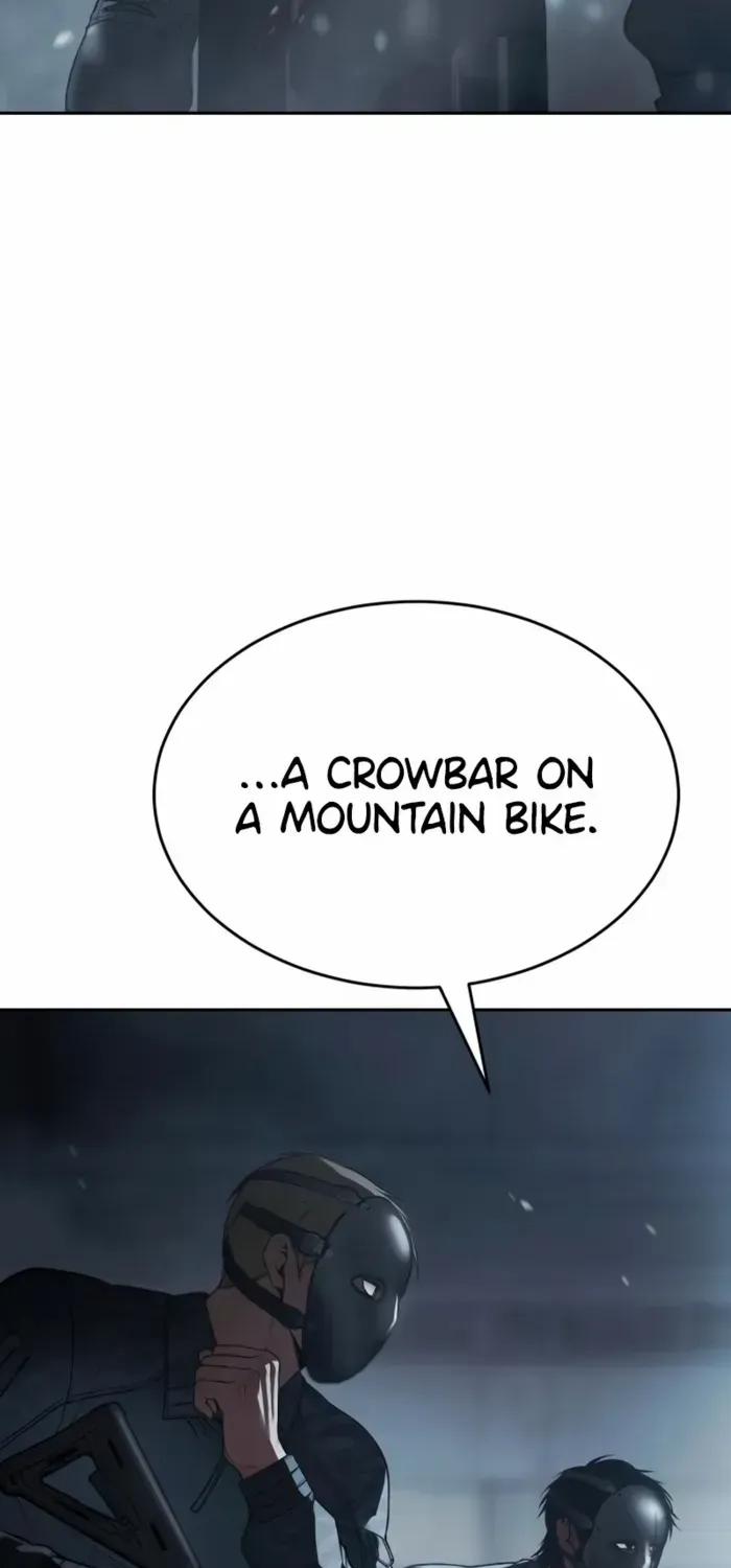 Read Baek XX chapter 152 image 23 on Lezhin