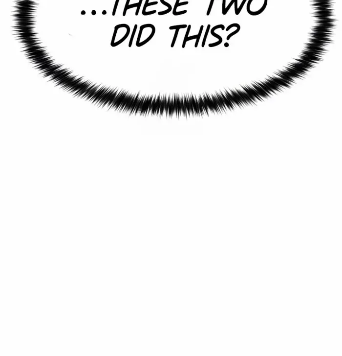 Read Baek XX chapter 152 image 26 on Lezhin