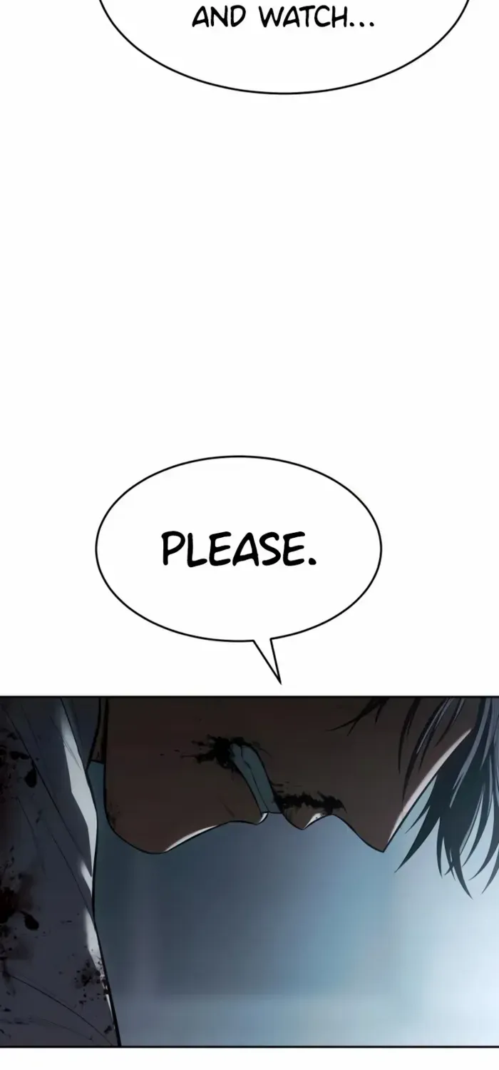 Read Baek XX chapter 152 image 28 on Lezhin