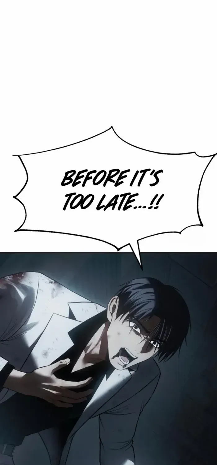 Read Baek XX chapter 152 image 29 on Lezhin