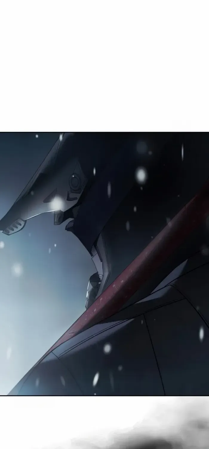 Read Baek XX chapter 152 image 32 on Lezhin