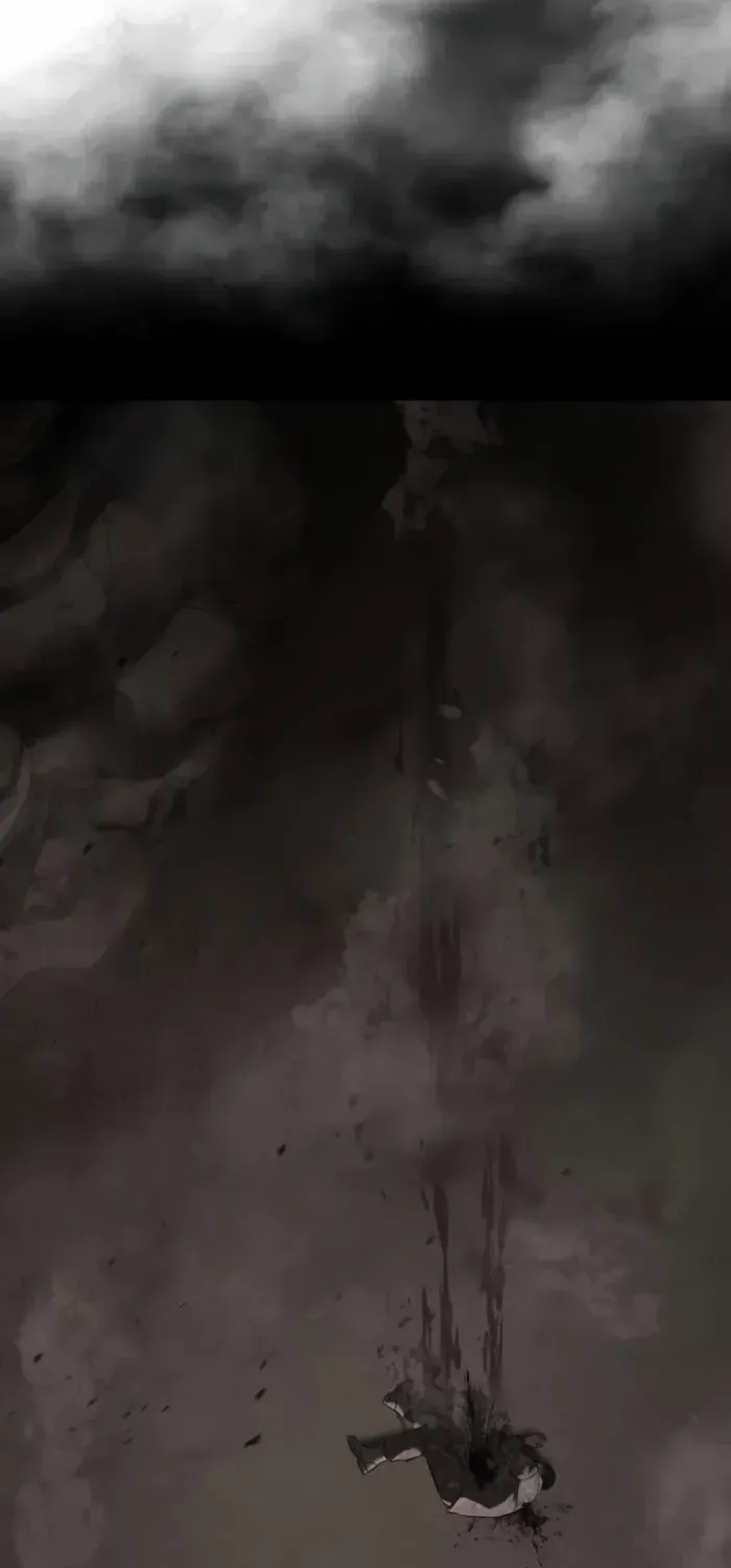 Read Baek XX chapter 152 image 33 on Lezhin