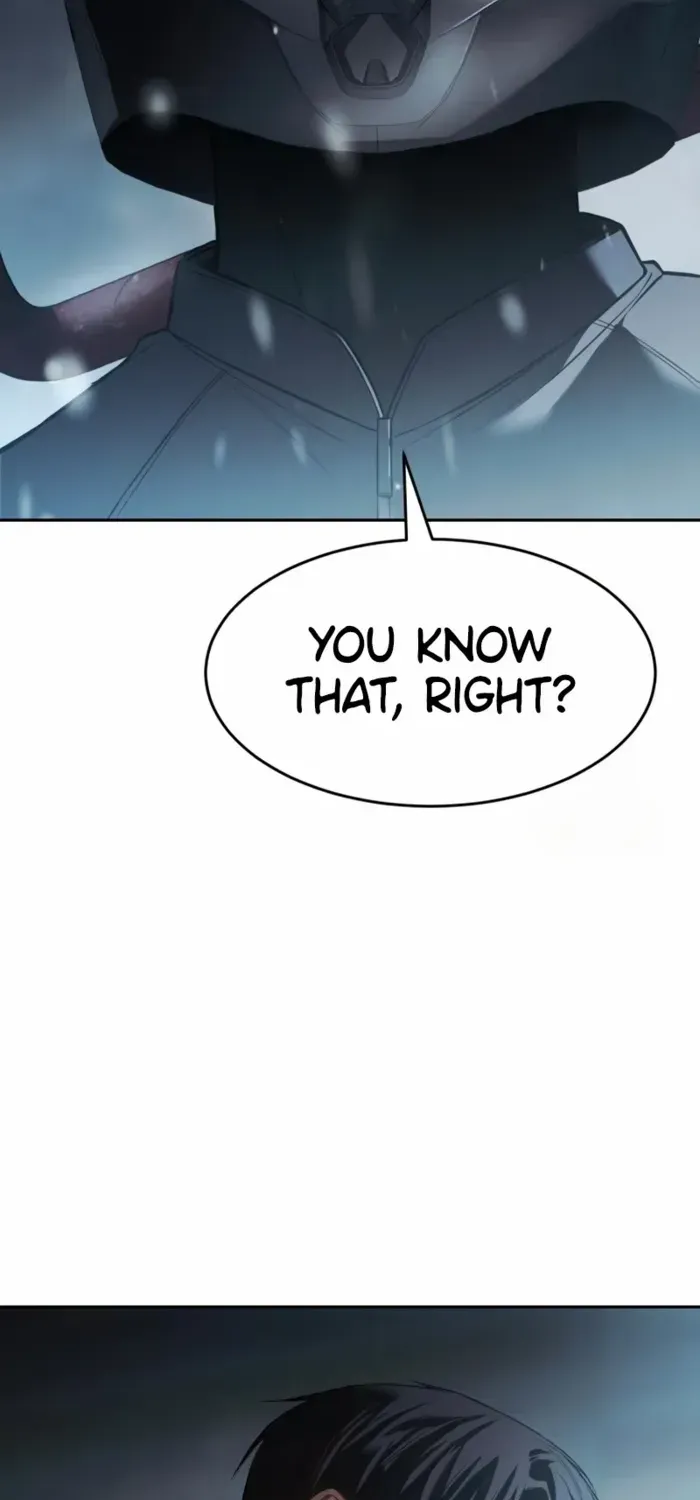 Read Baek XX chapter 152 image 37 on Lezhin