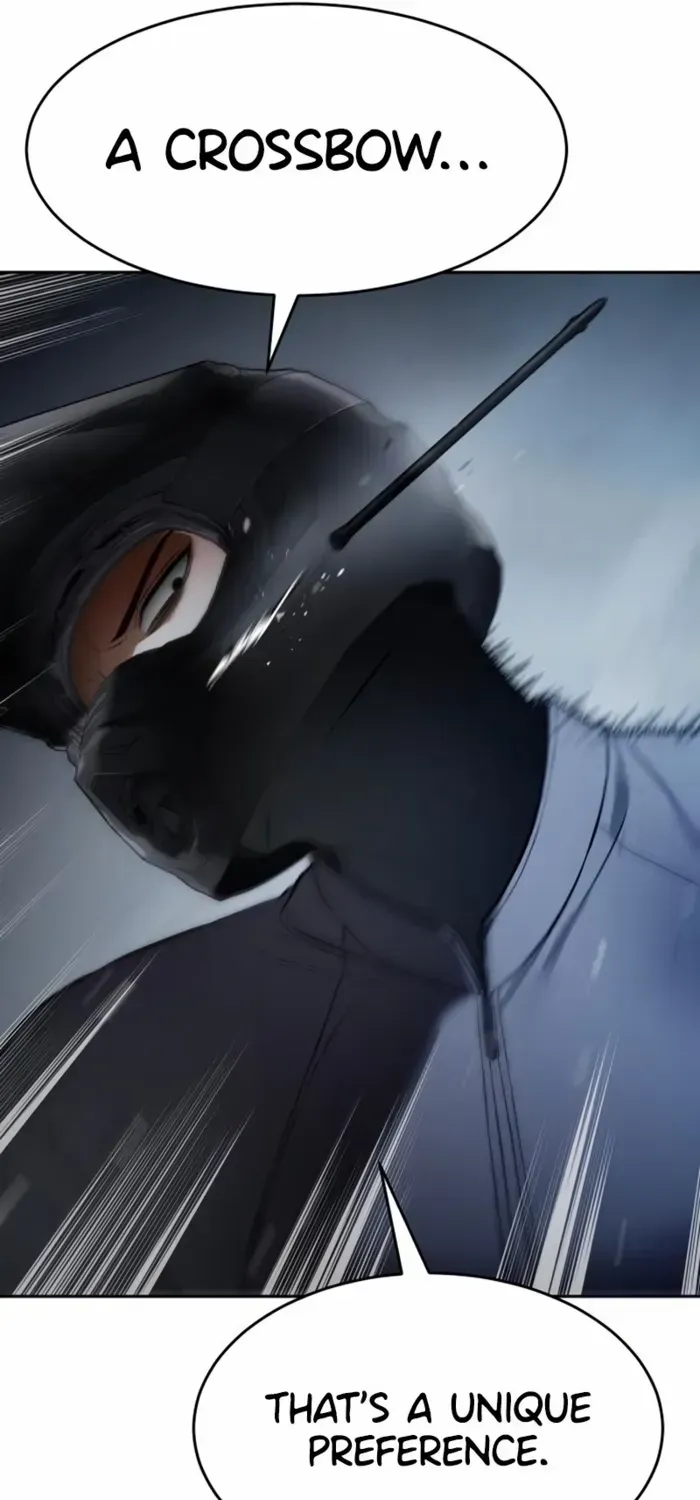 Read Baek XX chapter 152 image 44 on Lezhin