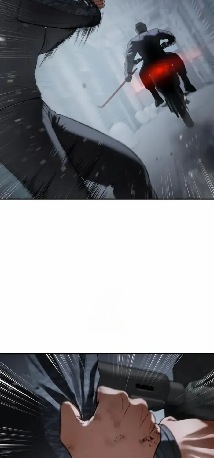 Read Baek XX chapter 152 image 49 on Lezhin