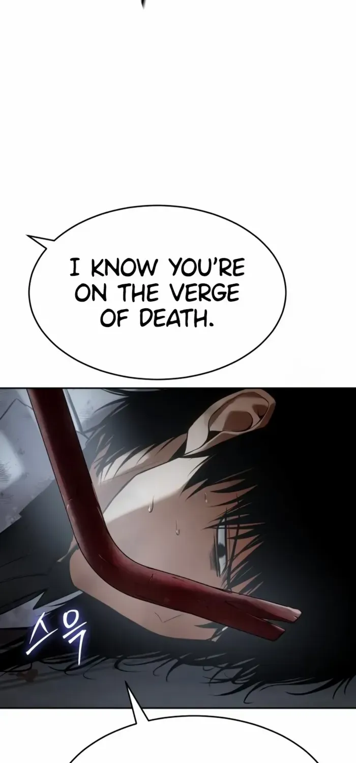 Read Baek XX chapter 152 image 53 on Lezhin