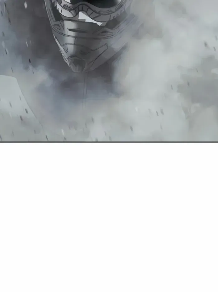 Read Baek XX chapter 152 image 60 on Lezhin