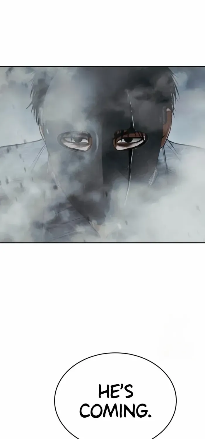 Read Baek XX chapter 152 image 62 on Lezhin