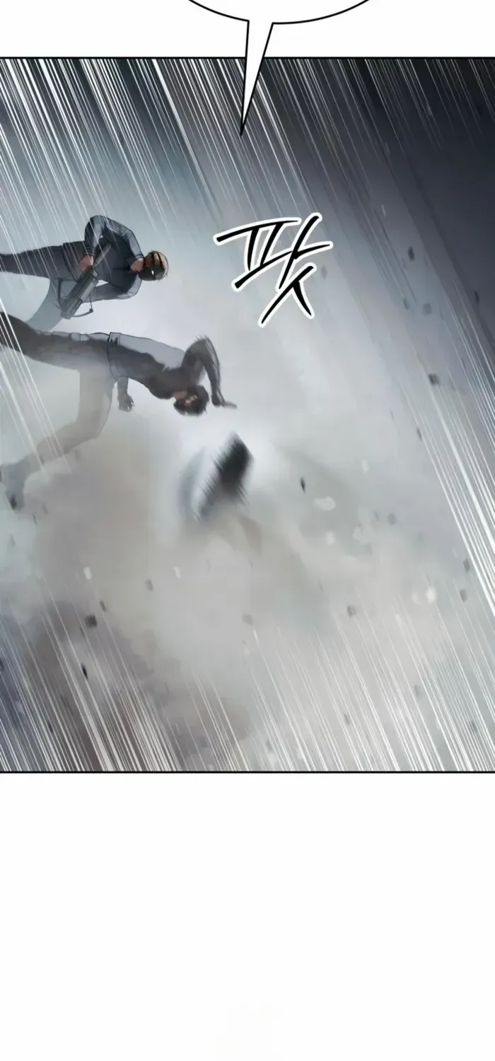 Read Baek XX chapter 152 image 63 on Lezhin