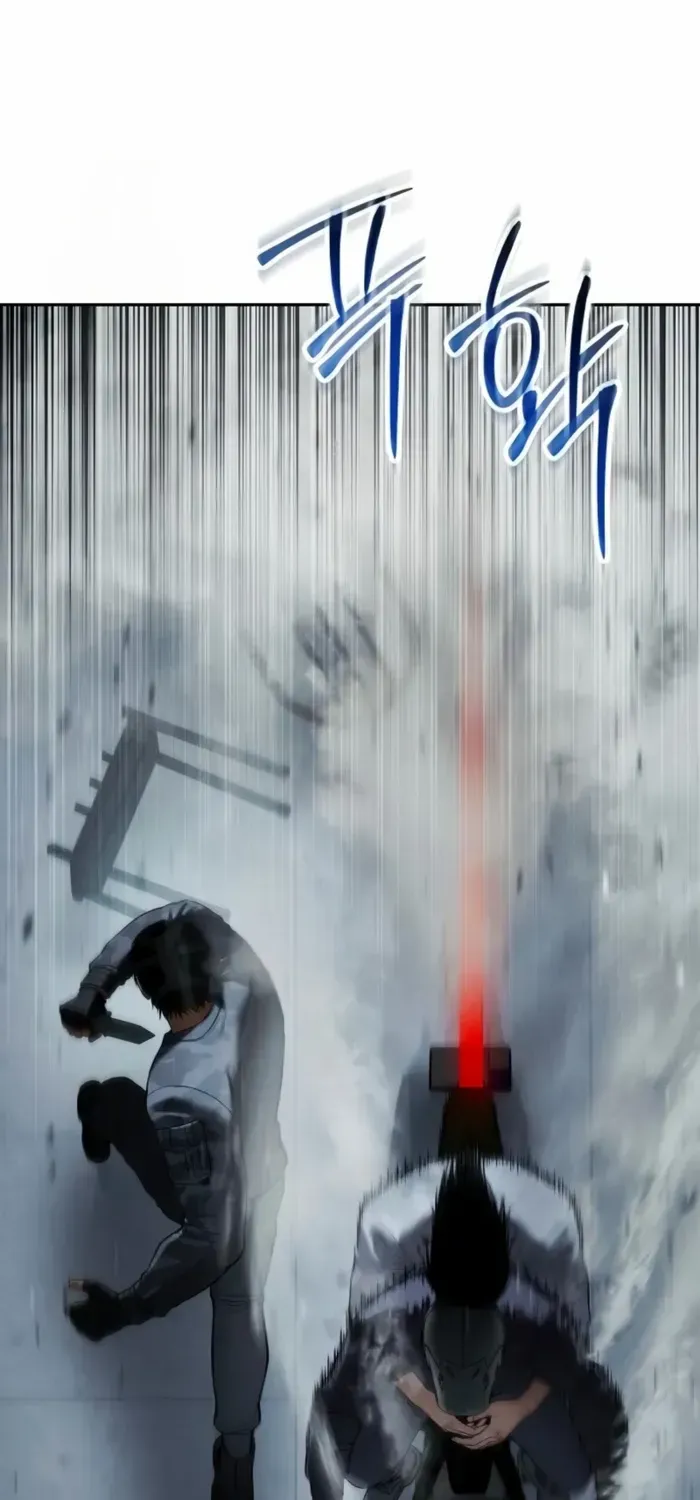 Read Baek XX chapter 152 image 66 on Lezhin