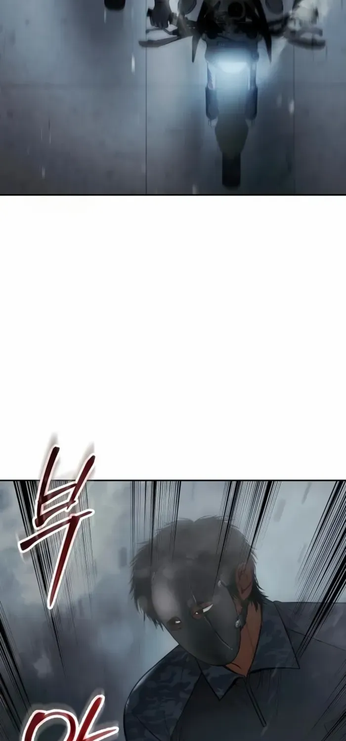 Read Baek XX chapter 152 image 67 on Lezhin